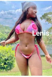 632334060: Chica busca chico en Cáceres