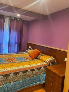 623538790:  en Asturias