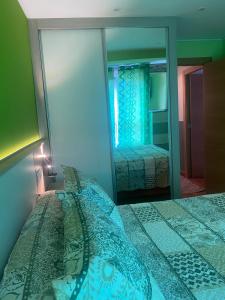 623538790:  en Asturias