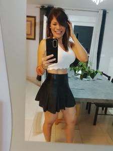 657919319: Chica busca chico en Alicante