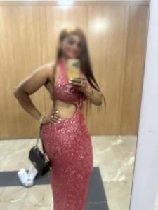 643220965: Chica busca chico en Valencia