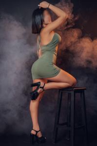 600210556: Chica busca chico en Lugo