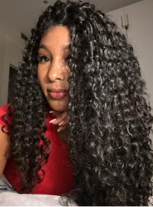 617486996: Chica busca chico en Madrid