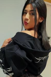 613969799: Chica busca chico en Mallorca