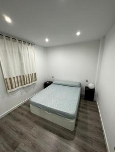 695693122:  en Zaragoza