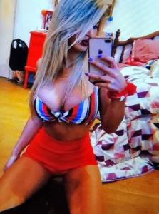 613830426: Chica busca chico en Málaga