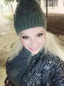 633527467: Chica busca chico en Valencia