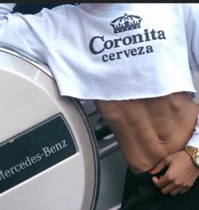 603944777: Travesti en Gerona