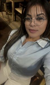 632945985: Chica busca chico en Madrid