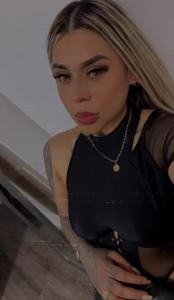 600906369: Chica busca chico en Cantabria