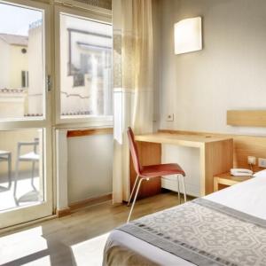 622235415:  en Murcia