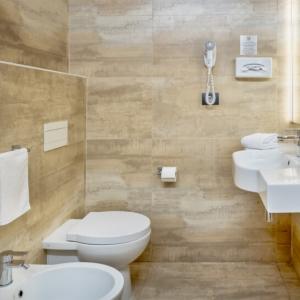 622235415:  en Murcia