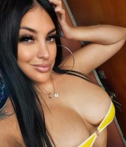 604217638: Virtual en Mallorca