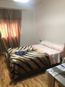 622224537:  en Ciudad Real