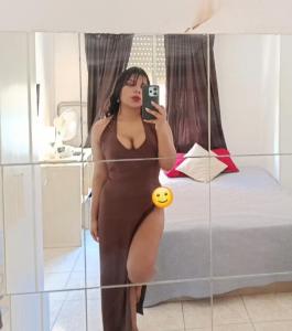 607283711: Chica busca chico en Tenerife