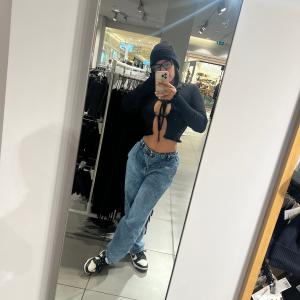 660554452: Chica busca chico en Toledo