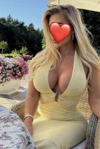 653372976: Chica busca chico en Mallorca