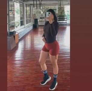 632097409: Chica busca chico en Guipúzcoa