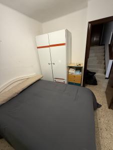 655425964:  en Barcelona