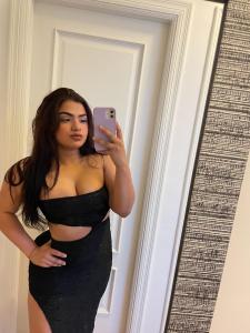 612488936: Chica busca chico en Alicante