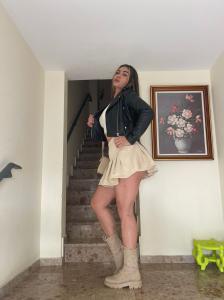 612488936: Chica busca chico en Alicante