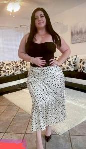 640693098: Chica busca chico en Tenerife