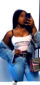 678375155: Chica busca chico en Murcia