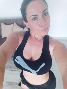 672002476: Chica busca chico en Alicante