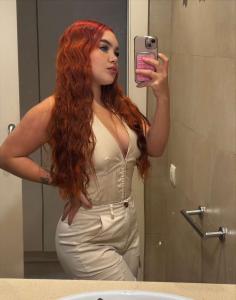 613145227: Chica busca chico en Madrid