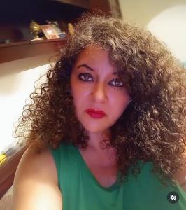 641924872: Chica busca chico en León