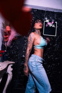 602540062: Chica busca chico en Zaragoza