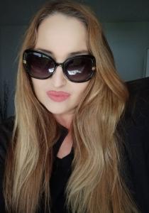 678176210: Chica busca chico en Las Palmas