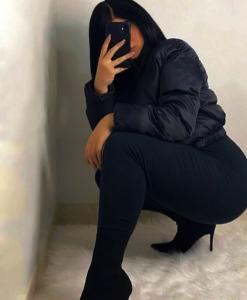 722458991: Chica busca chico en Asturias