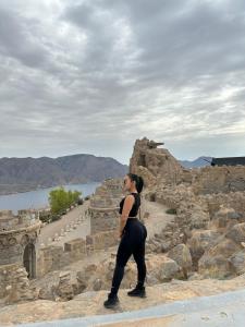 658265054: Chica busca chico en Huelva