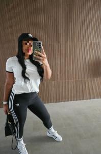 657270318: Chica busca chico en Gerona