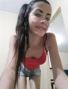 602593395: Transexual en Córdoba