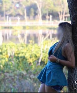 624989600: Chica busca chico en Tarragona