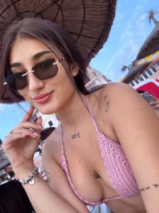 678581636: Chica busca chico en Mallorca