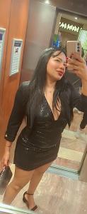 613425937: Chica busca chico en Tenerife
