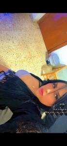 614695096: Chica busca chico en Castellón