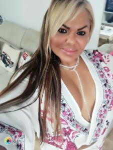 624282971: Chica busca chico en Sevilla