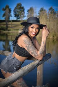 600072464: Chica busca chico en Albacete