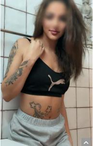 689889664: Chica busca chico en Alicante