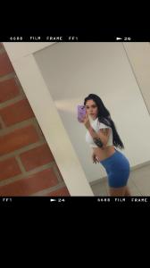 641770879: Chica busca chico en Cantabria