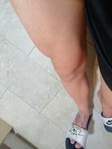 664170055: Chica busca chico en Sevilla