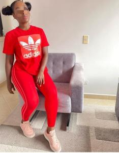 632271377: Chica busca chico en Valencia