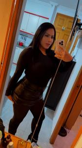 642690308: Transexual en Murcia