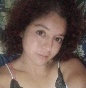 601868246: Virtual en Álava