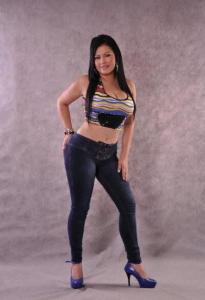 632941673: Chica busca chico en Castellón