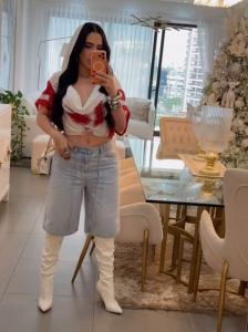 624531794: Chica busca chico en Menorca